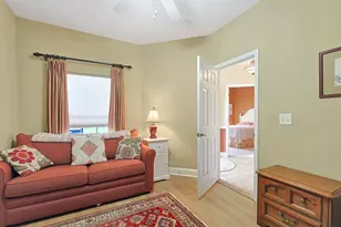 609 Misty Hammock Dr, Murrells Inlet, SC 29576 - Photo 23