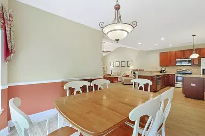 609 Misty Hammock Dr. #609, Murrells Inlet, SC 29576 - Photo 11