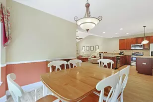 609 Misty Hammock Dr, Murrells Inlet, SC 29576 - Photo 11