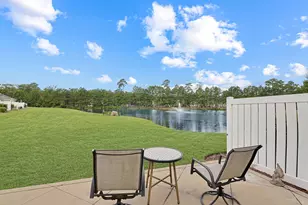 609 Misty Hammock Dr, Murrells Inlet, SC 29576 - Photo 25