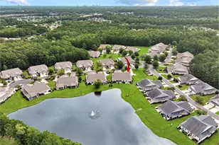 609 Misty Hammock Dr, Murrells Inlet, SC 29576 - Photo 29