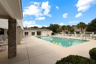 609 Misty Hammock Dr, Murrells Inlet, SC 29576 - Photo 33