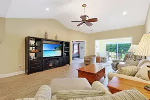 609 Misty Hammock Dr, Murrells Inlet, SC 29576 - Photo 3