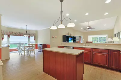 609 Misty Hammock Dr. #609, Murrells Inlet, SC 29576 - Photo 9