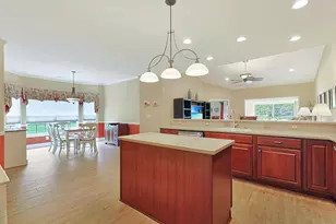 609 Misty Hammock Dr, Murrells Inlet, SC 29576 - Photo 9