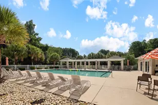 609 Misty Hammock Dr, Murrells Inlet, SC 29576 - Photo 31