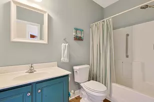 609 Misty Hammock Dr, Murrells Inlet, SC 29576 - Photo 21