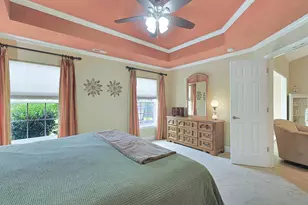 609 Misty Hammock Dr, Murrells Inlet, SC 29576 - Photo 15