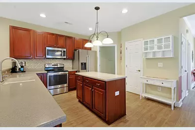 609 Misty Hammock Dr. #609, Murrells Inlet, SC 29576 - Photo 7