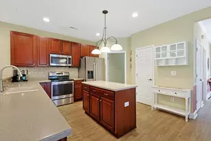 609 Misty Hammock Dr, Murrells Inlet, SC 29576 - Photo 7