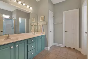 609 Misty Hammock Dr, Murrells Inlet, SC 29576 - Photo 17