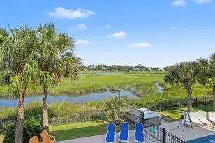 223A Dogwood Dr N, Murrells Inlet, SC 29576 - Photo 37