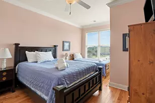 223A Dogwood Dr N, Murrells Inlet, SC 29576 - Photo 25