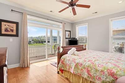 223A Dogwood Dr. N, Murrells Inlet, SC 29576 - Photo 15