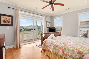 223A Dogwood Dr N, Murrells Inlet, SC 29576 - Photo 15