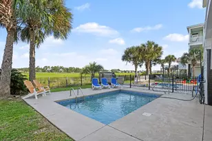 223A Dogwood Dr N, Murrells Inlet, SC 29576 - Photo 41