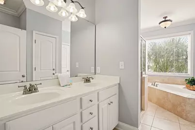 223A Dogwood Dr. N, Murrells Inlet, SC 29576 - Photo 17