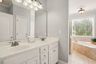 223A Dogwood Dr N, Murrells Inlet, SC 29576 - Photo 17