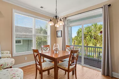 223A Dogwood Dr. N, Murrells Inlet, SC 29576 - Photo 9