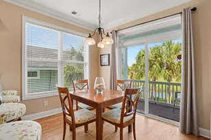 223A Dogwood Dr N, Murrells Inlet, SC 29576 - Photo 9