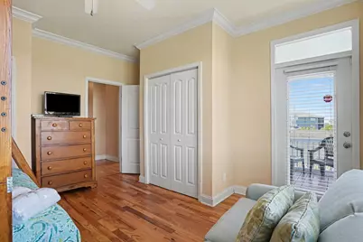 223A Dogwood Dr. N, Murrells Inlet, SC 29576 - Photo 29