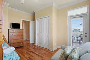 223A Dogwood Dr N, Murrells Inlet, SC 29576 - Photo 29