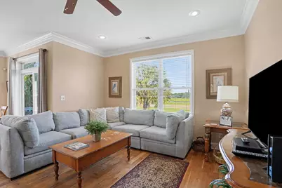 223A Dogwood Dr. N, Murrells Inlet, SC 29576 - Photo 5