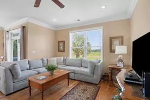 223A Dogwood Dr N, Murrells Inlet, SC 29576 - Photo 5