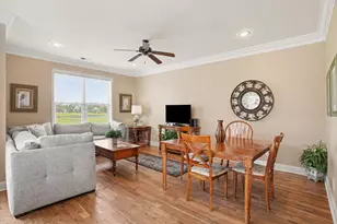 223A Dogwood Dr N, Murrells Inlet, SC 29576 - Photo 7