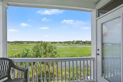 223A Dogwood Dr. N, Murrells Inlet, SC 29576 - Photo 35