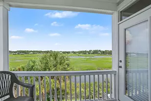223A Dogwood Dr N, Murrells Inlet, SC 29576 - Photo 35