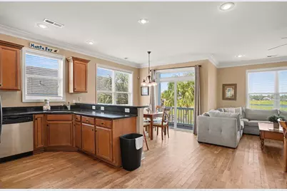 223A Dogwood Dr. N, Murrells Inlet, SC 29576 - Photo 11