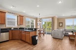 223A Dogwood Dr N, Murrells Inlet, SC 29576 - Photo 11
