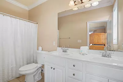 223A Dogwood Dr. N, Murrells Inlet, SC 29576 - Photo 21