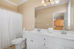 223A Dogwood Dr N, Murrells Inlet, SC 29576 - Photo 21