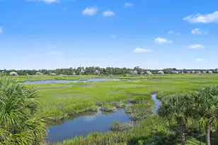 223A Dogwood Dr N, Murrells Inlet, SC 29576 - Photo 43
