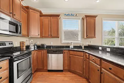 223A Dogwood Dr. N, Murrells Inlet, SC 29576 - Photo 13