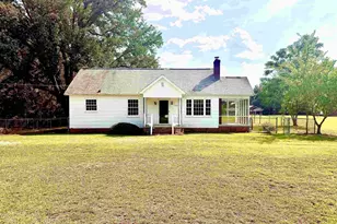 7601 Georgetown Hwy, Andrews, SC 29510 - Photo 1