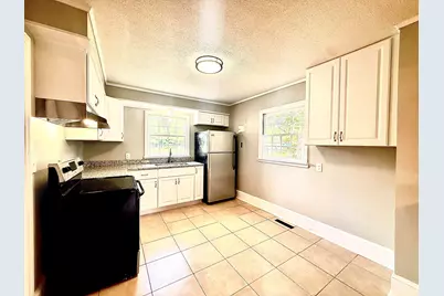 7601 Georgetown Hwy., Andrews, SC 29510 - Photo 13
