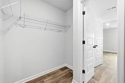 129 Birchwood Dr., Longs, SC 29568 - Photo 21