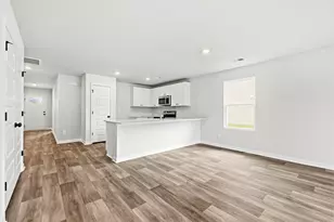 129 Birchwood Dr, Longs, SC 29568 - Photo 5