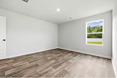 129 Birchwood Dr., Longs, SC 29568 - Photo 17