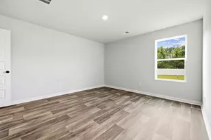 129 Birchwood Dr, Longs, SC 29568 - Photo 17