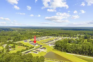 129 Birchwood Dr, Longs, SC 29568 - Photo 31