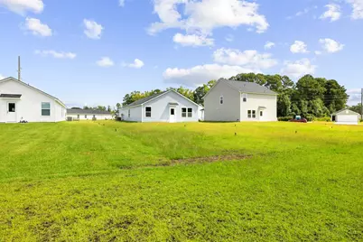 129 Birchwood Dr., Longs, SC 29568 - Photo 25