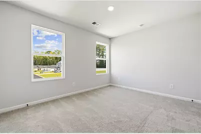 125 Birchwood Dr., Longs, SC 29568 - Photo 35