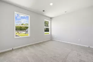 125 Birchwood Dr, Longs, SC 29568 - Photo 35