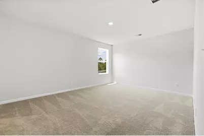 125 Birchwood Dr., Longs, SC 29568 - Photo 21