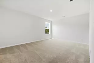 125 Birchwood Dr, Longs, SC 29568 - Photo 21