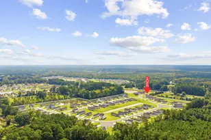 125 Birchwood Dr, Longs, SC 29568 - Photo 47